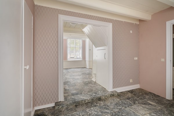 Westhavenplaats 2_04.jpg